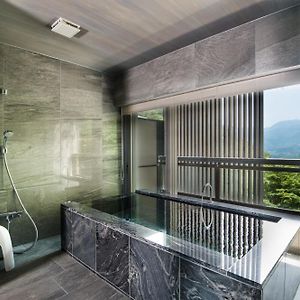 Superior Twin Room Open Air Bath 2F & 3F Non-Smoking